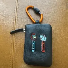 Item thumbnail for item 37622f90-0d6f-4dc4-b61a-0a07a9ec65ec