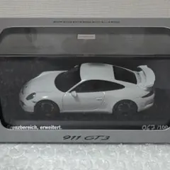 プジョー RCZ 前期 ディーラー正規品 ノレブ - メルカリ