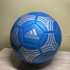 Item thumbnail for item 0863691a-98ce-4312-aeb2-f9ac66dfe13f