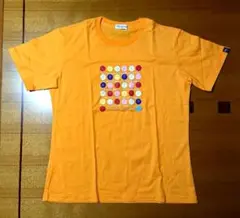 新品未使用❗ CANTERBURY カンタベリー レディース 半袖 Tシャツのサムネイル
