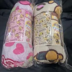 Item thumbnail for item e448a9cc-751d-4661-9ce4-6e2d687cbf0a