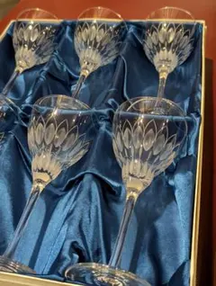 Item thumbnail for item dfc8e515-da57-4b79-a2a8-0875b5e03963