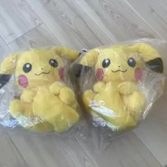 Item thumbnail for item ec2bab74-586f-41d0-b165-85d5dbc344fb