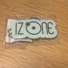 2026年最新】IZ*ONE イ チェヨンの人気アイテム - メルカリ