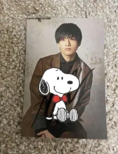 2025年最新】武藤潤 サインの人気アイテム - メルカリ