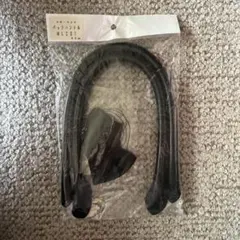 Item thumbnail for item 7cca6777-8f85-442f-946f-453f5722575e