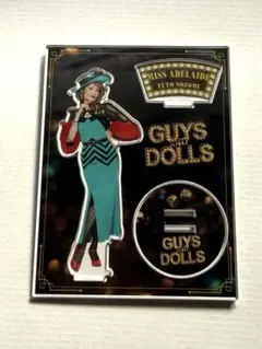 Item thumbnail for item 46e26229-2ef9-42dc-bd63-3f22f9b74902