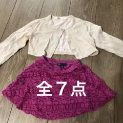 Item thumbnail for item 1c1c2628-72f8-4376-b2a5-f9801097b243