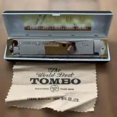 Item thumbnail for item 89bf5bb0-b59d-4d21-b429-2e2ee8a8a01e