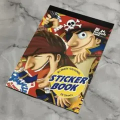 ゆうこりん様 リクエスト 2点 まとめ商品