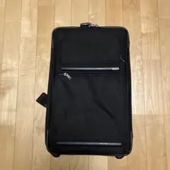 Item thumbnail for item 225a8fa1-ad38-48b4-a44c-1c43af148793