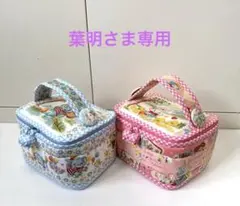 限定品／純金/純銀★月に雁・見返り美人★切手型レリーフ 松本徽章工業 限定品／純金/純銀☆月に雁・見返り美人☆切手型レリーフ 松本徽章工業