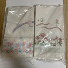 mii様 リクエスト 2点 まとめ商品