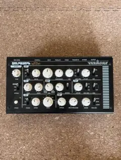 Item thumbnail for item dcb448cf-bd97-455c-b781-f89f270ed554