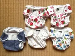 Item thumbnail for item 5520c673-84c1-4e1a-bcac-4a37b8a04f39