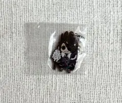 【新品未開封】第五人格 囚人 一番くじ第二弾 ラバーストラップ、チャーム