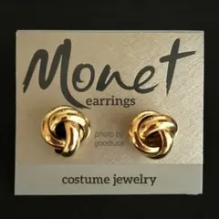 Item thumbnail for item da58d3b5-1d0d-495d-a98b-50677c046a99