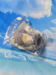 【新品未開封】【希少】メアリと魔女の花 ギブガエル 2025年最新】メアリと魔女の花 ギブガエルの人気アイテム - メルカリ