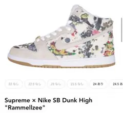 Item thumbnail for item 66d78376-b7f2-4519-8f5b-eb2a86a2829a