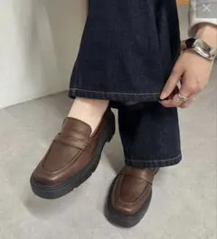 Item thumbnail for item 50965ce1-e5aa-4edd-82a5-aa49e68b467a