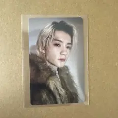 リー☆値下げ交渉可！プロフ必読！様 リクエスト 2点 まとめ商品