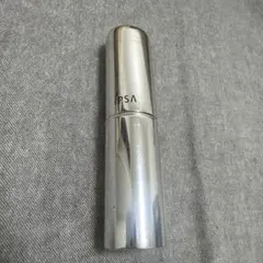 イプサ　IPSA ザタイムR デイエッセンススティックe 美容液