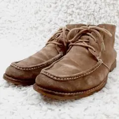 2026年最新】UGGモカシンシューズの人気アイテム - メルカリ