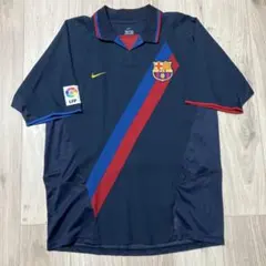 2025年最新】オーフェルマルスの人気アイテム - メルカリ