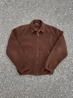 80s Polo by Ralph Lauren スイングトップ