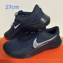 NIKE LEGEND ESSENTIAL 3 NN 27cmのサムネイル