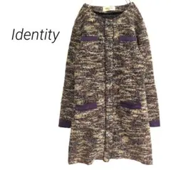 Item thumbnail for item fabb7f15-9be9-483b-9e27-2c6a48f3f97f