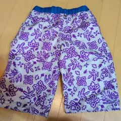 水着　海パン