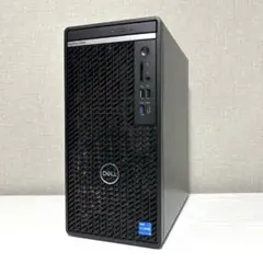 Dell OptiPlex 5000 i5/SSD256G/16GB/Win11