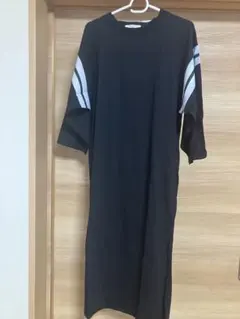 新品★サマンサモスモス