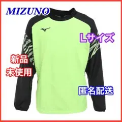 Item thumbnail for item 97724f56-ab09-4b85-9874-86b28e98f14f