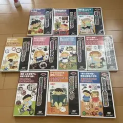 2025年最新】星みつる 時計の人気アイテム - メルカリ