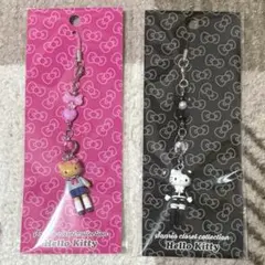 Item thumbnail for item 50cb4bbe-27d6-4a99-8886-cfa951d1085b