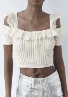 Item thumbnail for item 24af8a7d-deef-4237-b6e2-8ba7101dd5ce