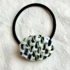 Item thumbnail for item e45603dc-592d-471a-95d5-e5e451c6d9c2