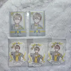 Item thumbnail for item 0002ab3f-8678-404a-a867-b6fe18598570