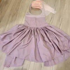 Item thumbnail for item 8aa71e45-1636-4c38-aa99-20d7c855adae