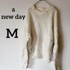 Item thumbnail for item 6c069231-ff14-4acf-b649-b2694f2d861e