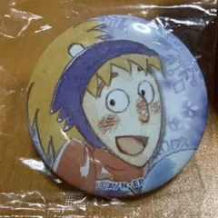 【コンプセット】忍たま アニカプ 雪遊び コンプセット】忍たま アニカプ 雪遊び - メルカリ