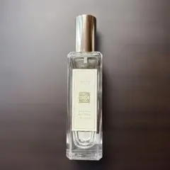 【最終値下】Jo Malone OrangeBittersCologne使いかけ