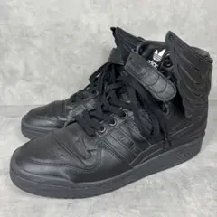 adidas Jeremy Scott Wing翼 スニーカー 27cm 未使用 - メルカリ