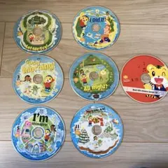 m♡様 リクエスト 3点 まとめ商品