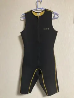 Item thumbnail for item 6e6c34f9-7a62-4c91-9fb3-5feecd7bbf59