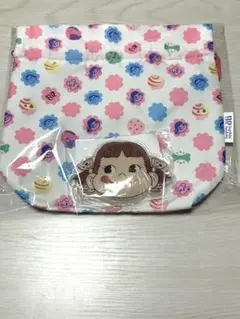 サーティワン 31