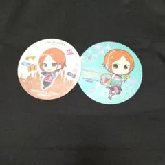 あんさんぶるスターズ 2winkコースターセット＊