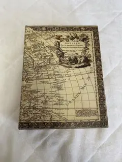 希少】フィリピン×トレー小×ヴィンテージ品×地名入り地図 - メルカリ